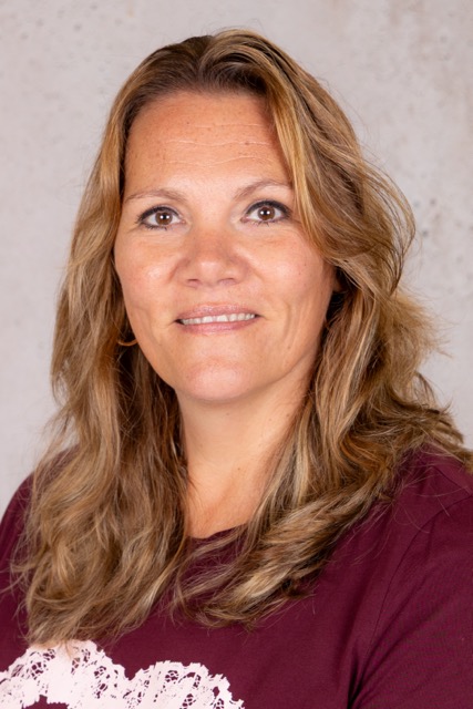 Docenten (1) normaal