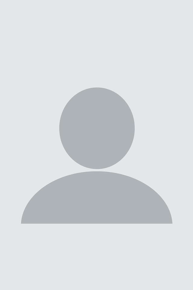 avatar_2x3_bgmatched