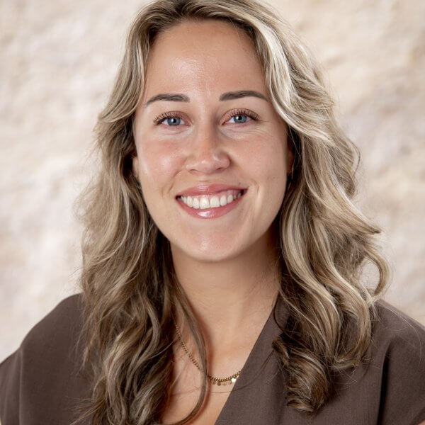 9554_2509110921334276_CR