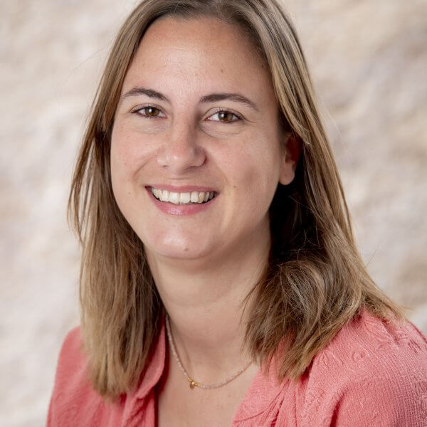 9554_2509110920004263_CR