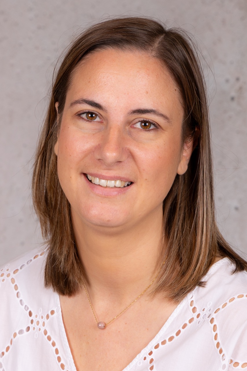 Docenten (2) groot