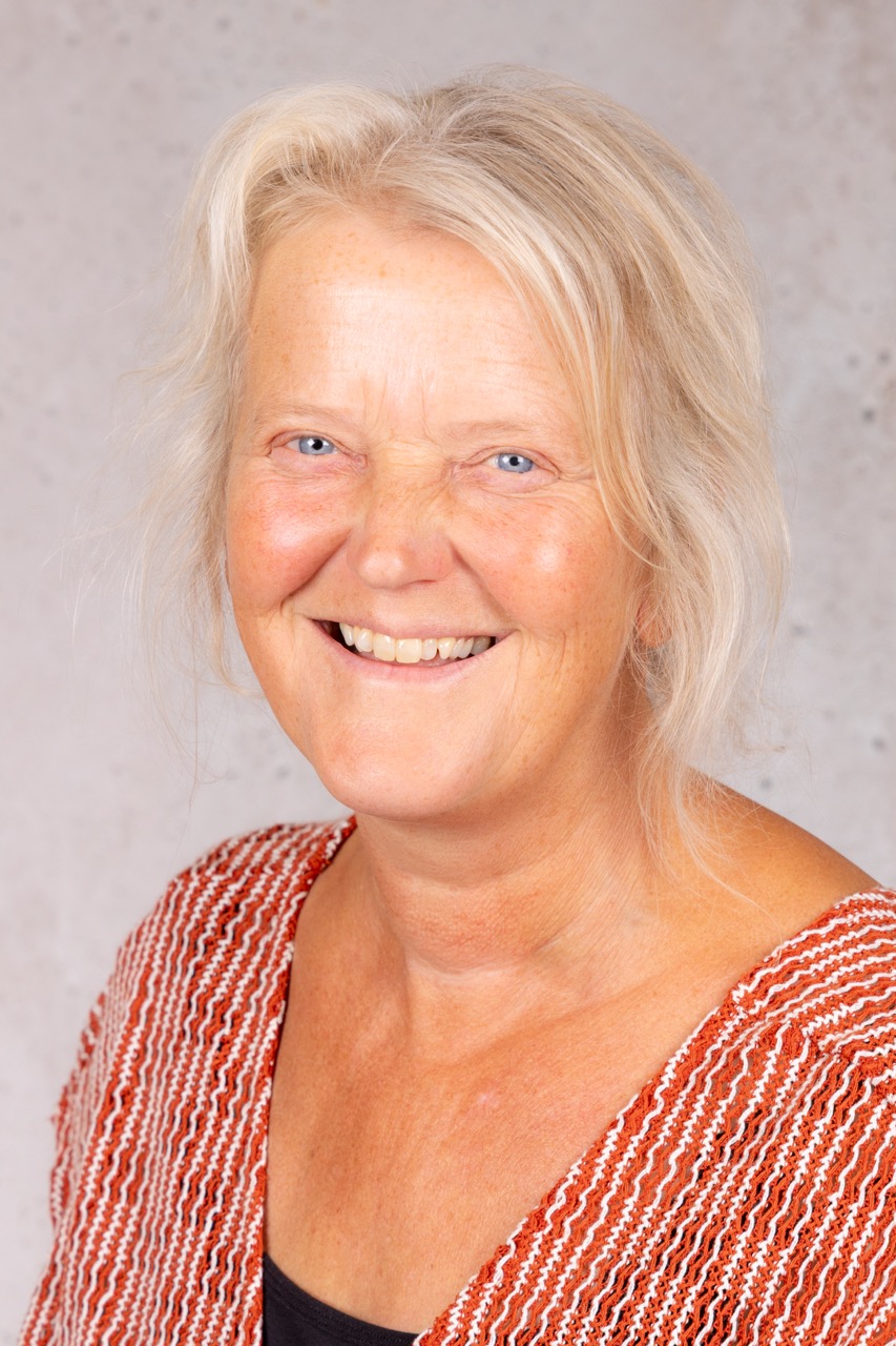 Docenten (3) groot