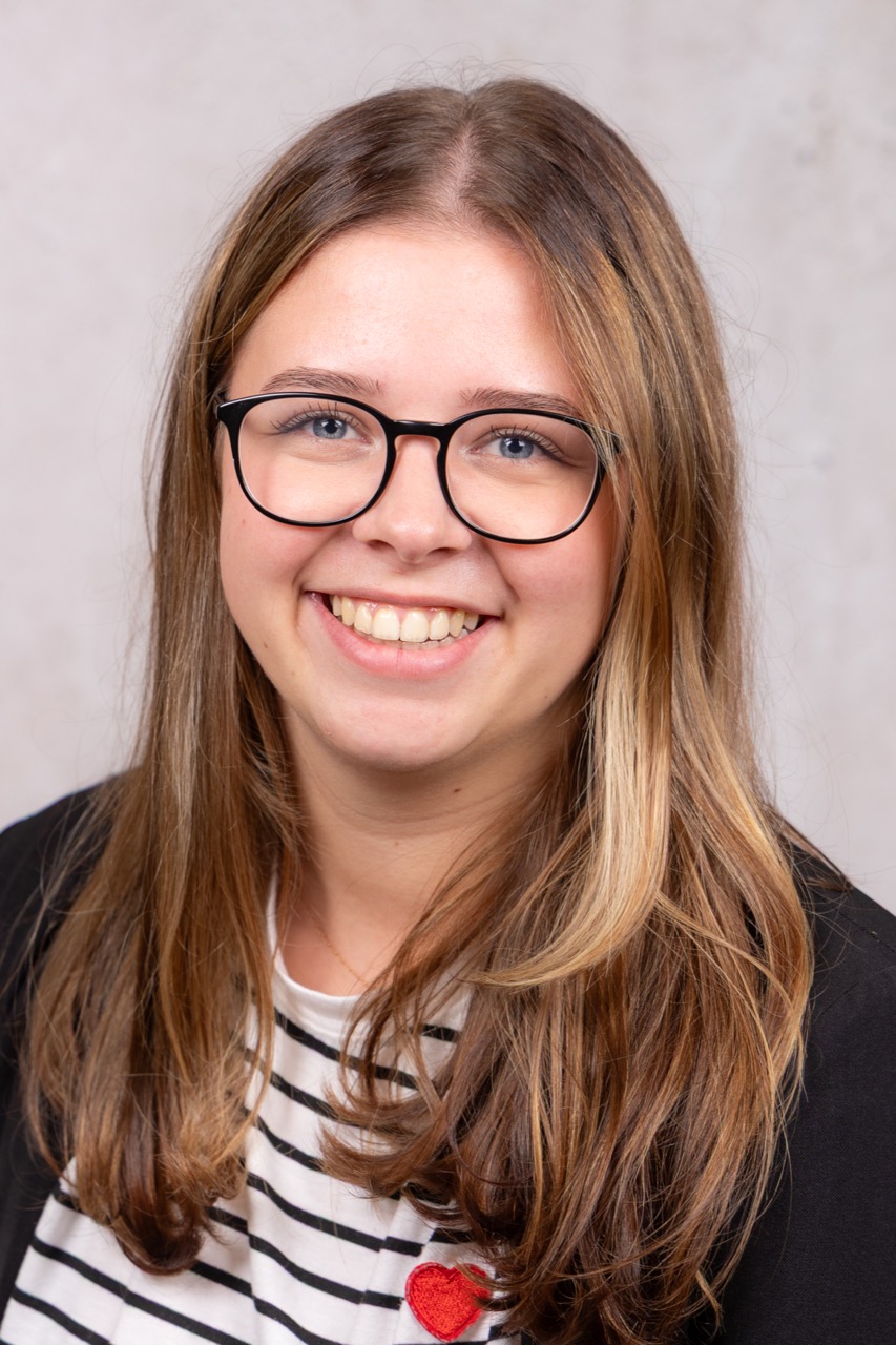 Docenten (4) groot