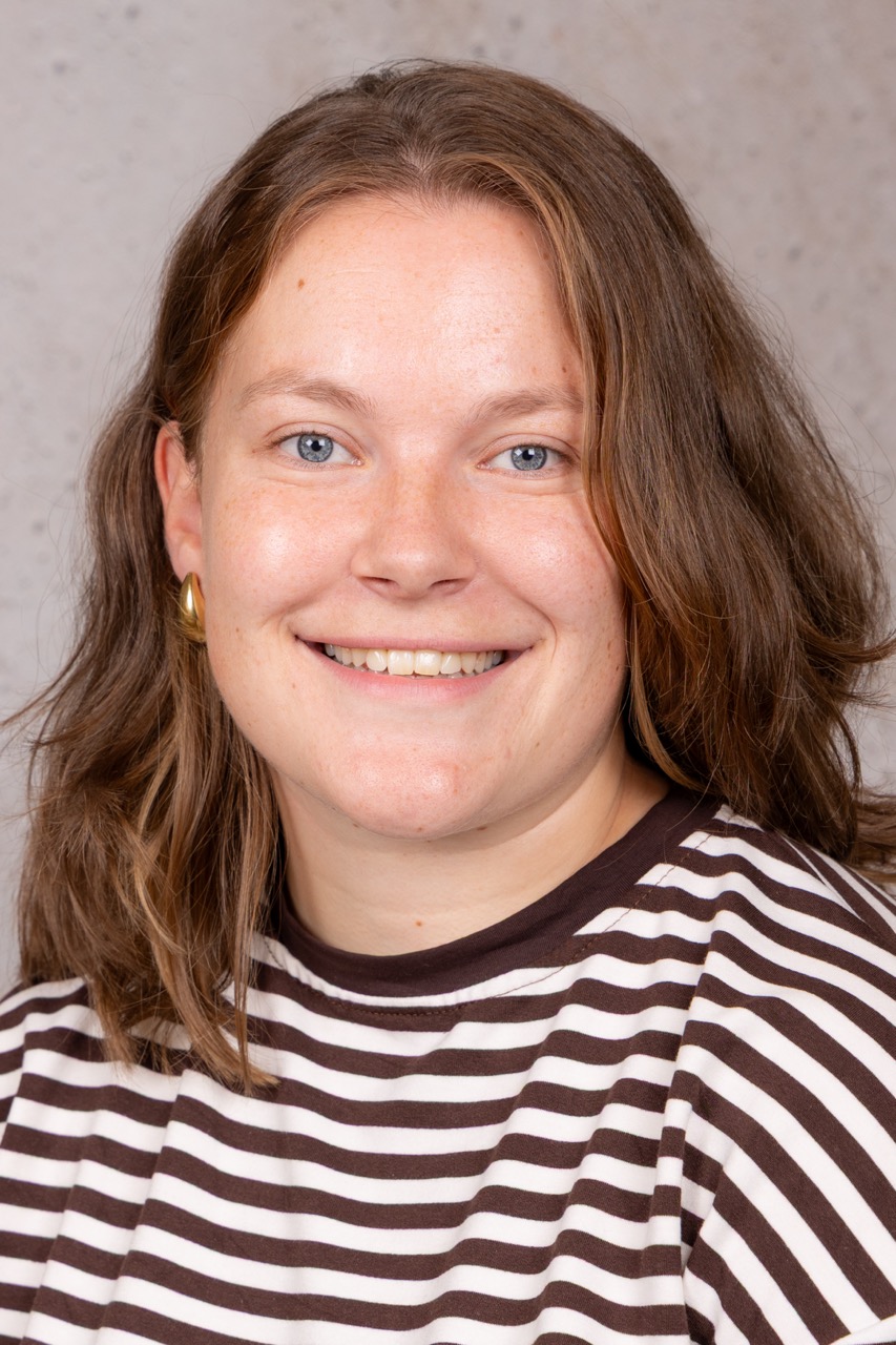 Docenten (6) groot