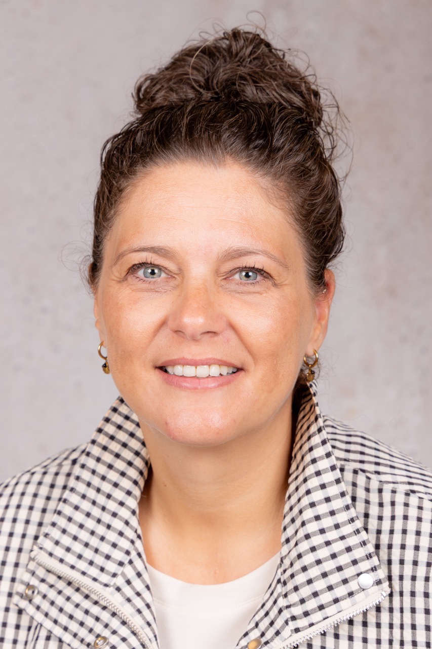 Docenten (8) groot groot